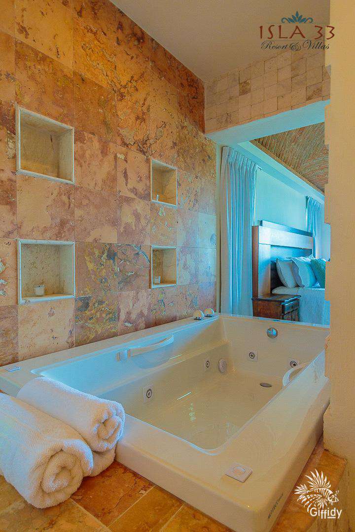 Villa Bienvenido – *10% Discount Until October 31* Preview 2
