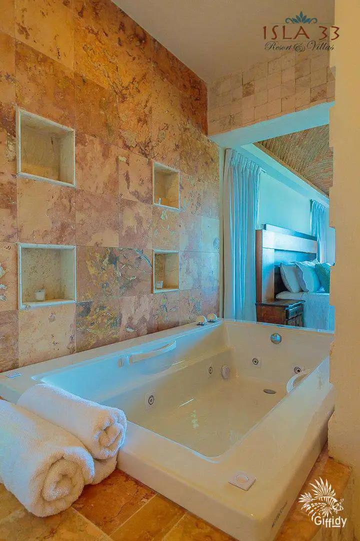 Villa Bienvenido – *10% Discount Until October 31* Preview 2
