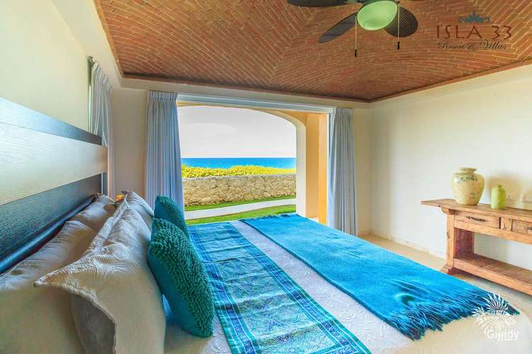 Villa Bienvenido – *10% Discount Until October 31* Preview 5