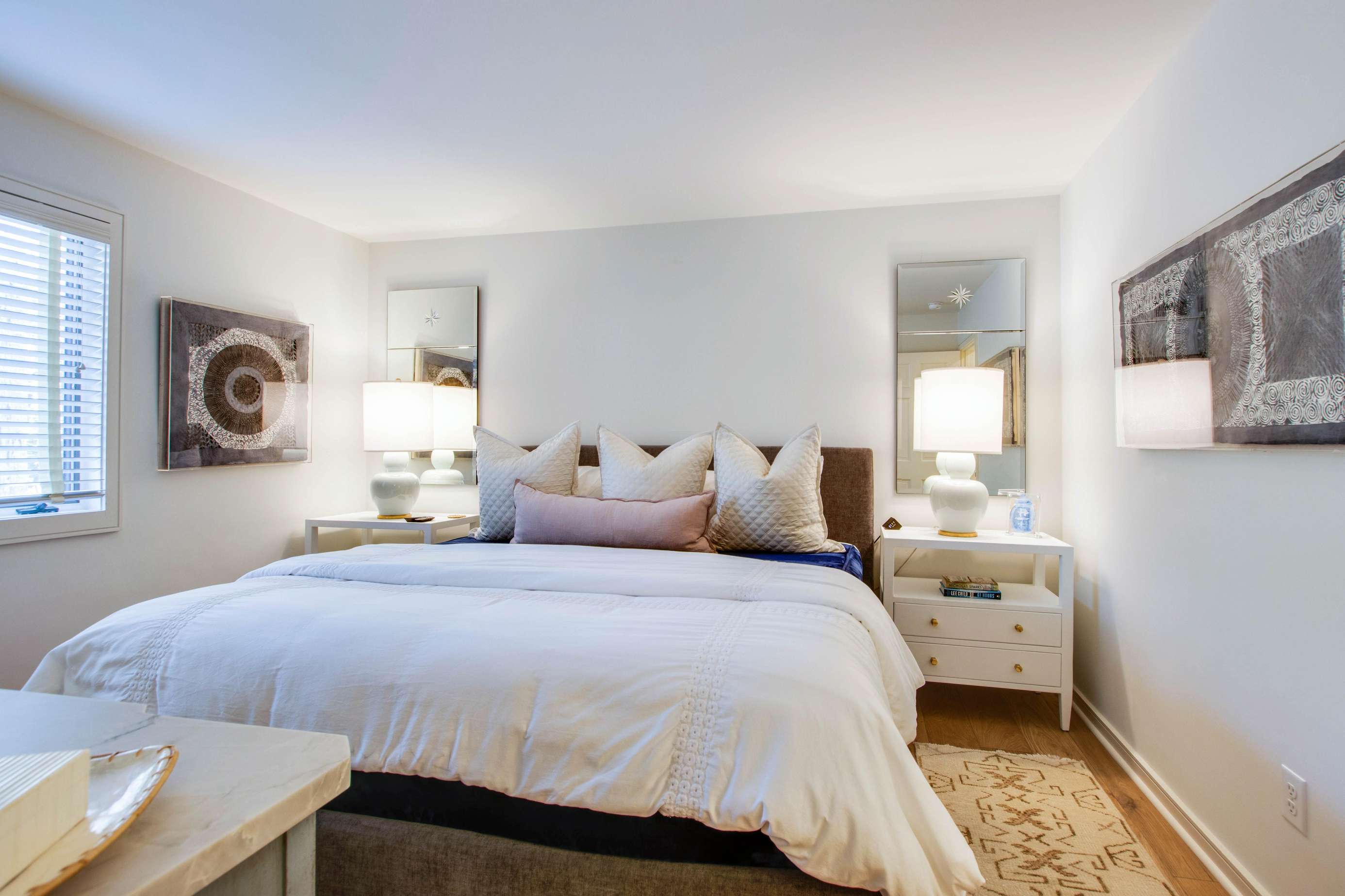 The Coastal Cottage at Mariners Watch Kiawah Island Rentals & Real