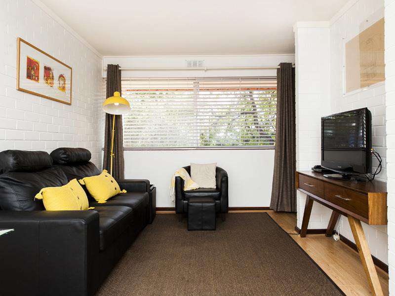 Accomodation Shenton Park
