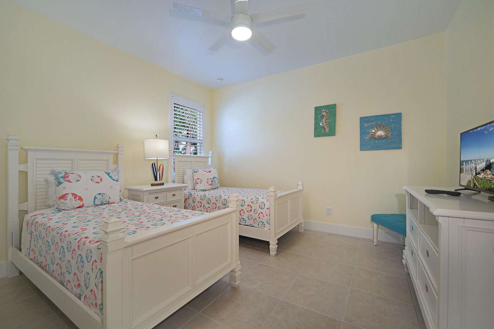 Wischis Florida Home - Ferienhaus Cape Coral - Hausverwaltung - Immobilien