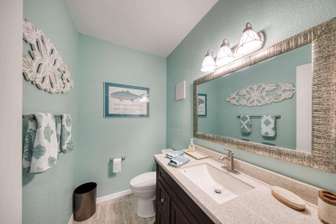 Unit 403 | Happy Fiddler