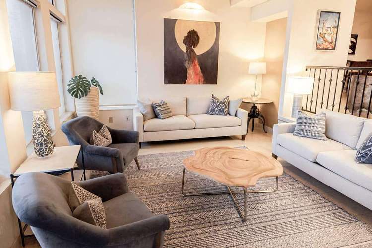 Agave, Book Your Summer Stay Preview