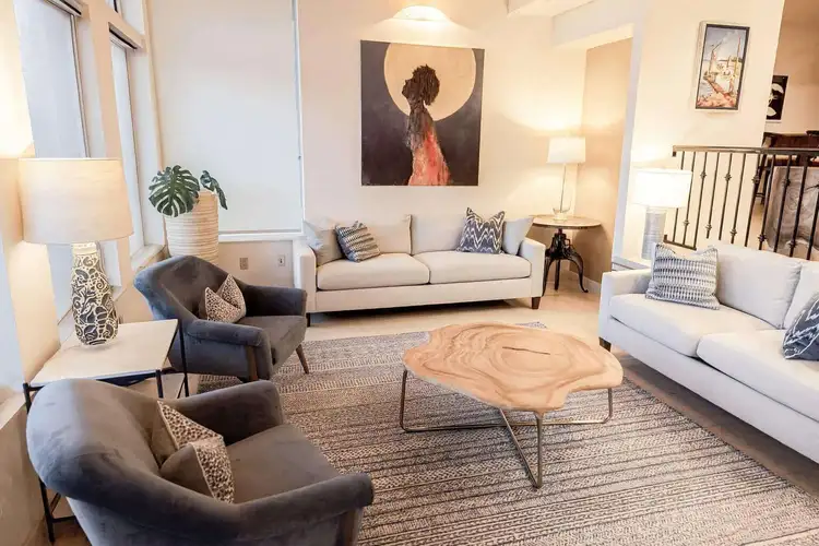 Agave, 10% Off November and December Preview