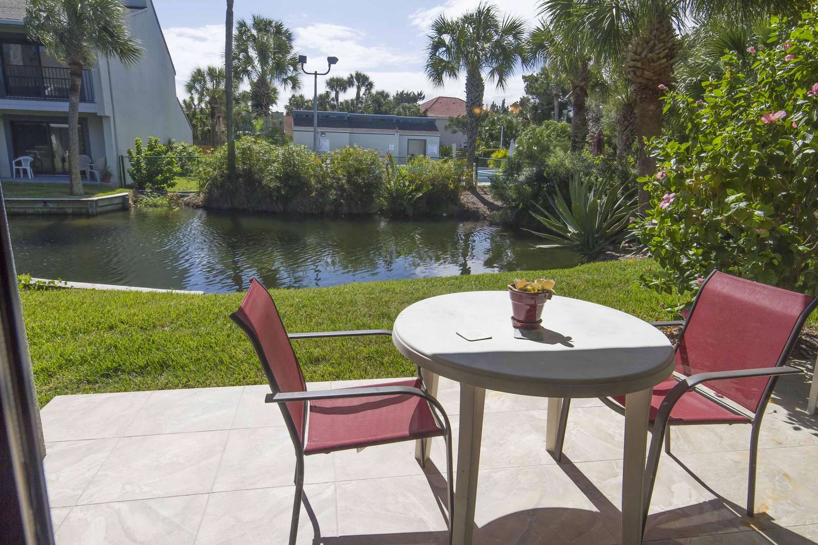 Sea Winds #6 – Condo Preview 4