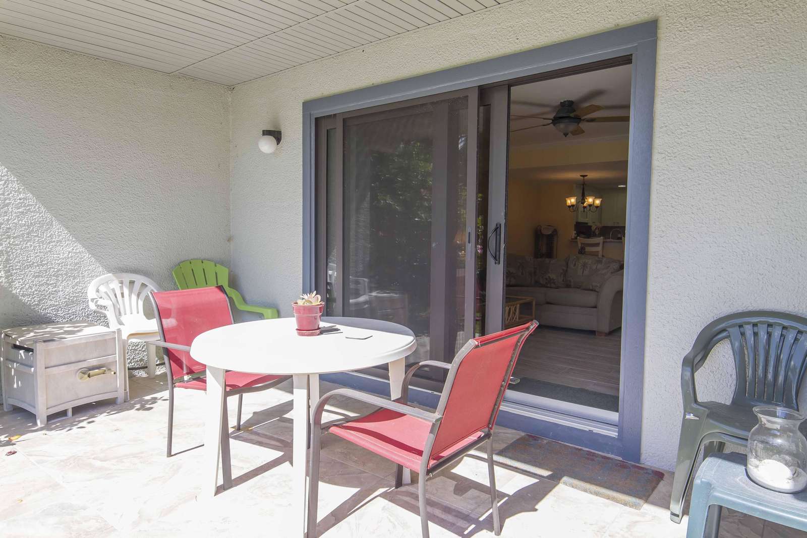 Sea Winds #6 – Condo Preview 3