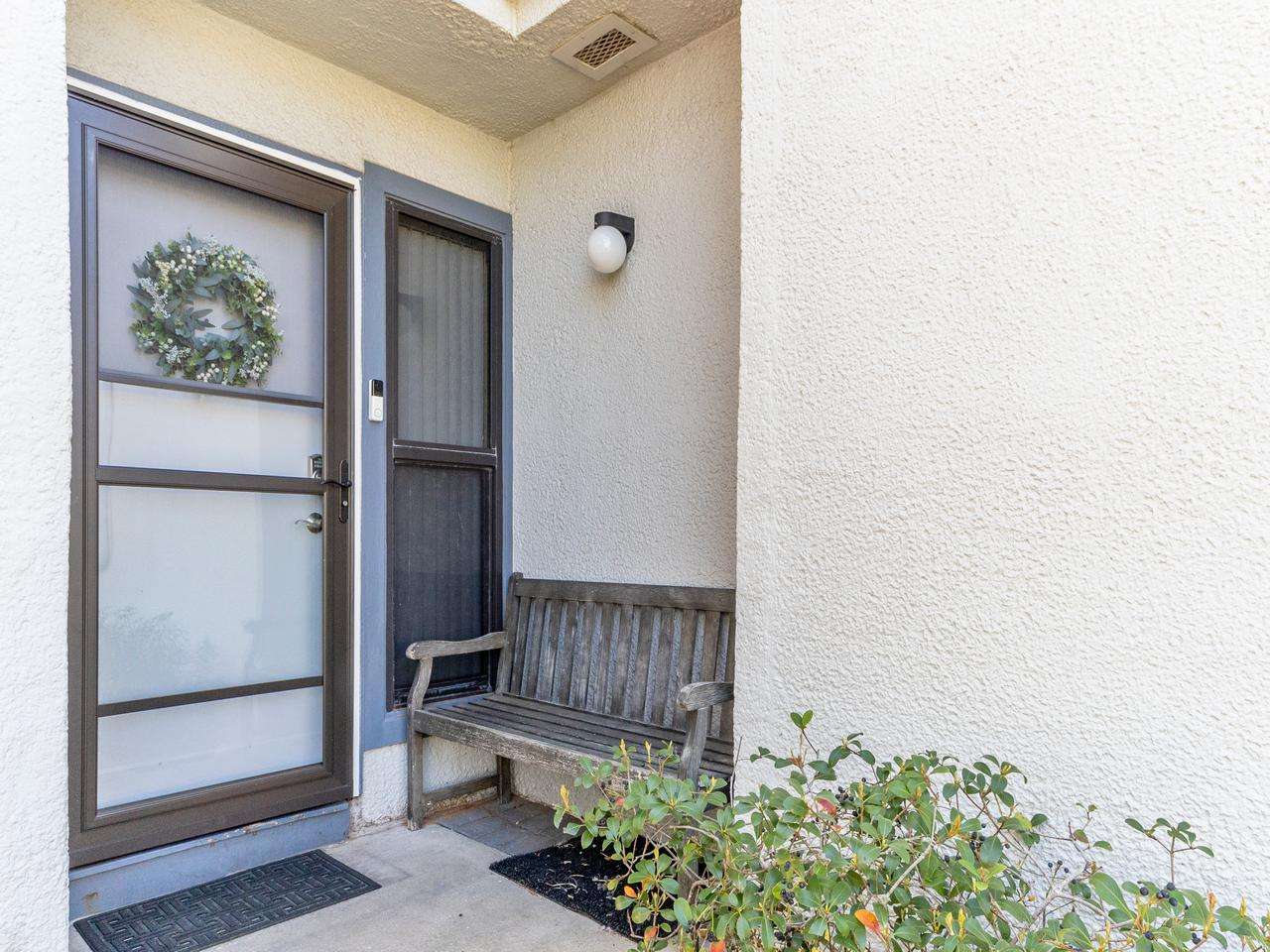 Sea Winds #6 – Condo Preview 1