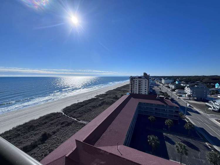 MVG 1114 3 Bedroom 3 Bath Ocean-view Preview 0