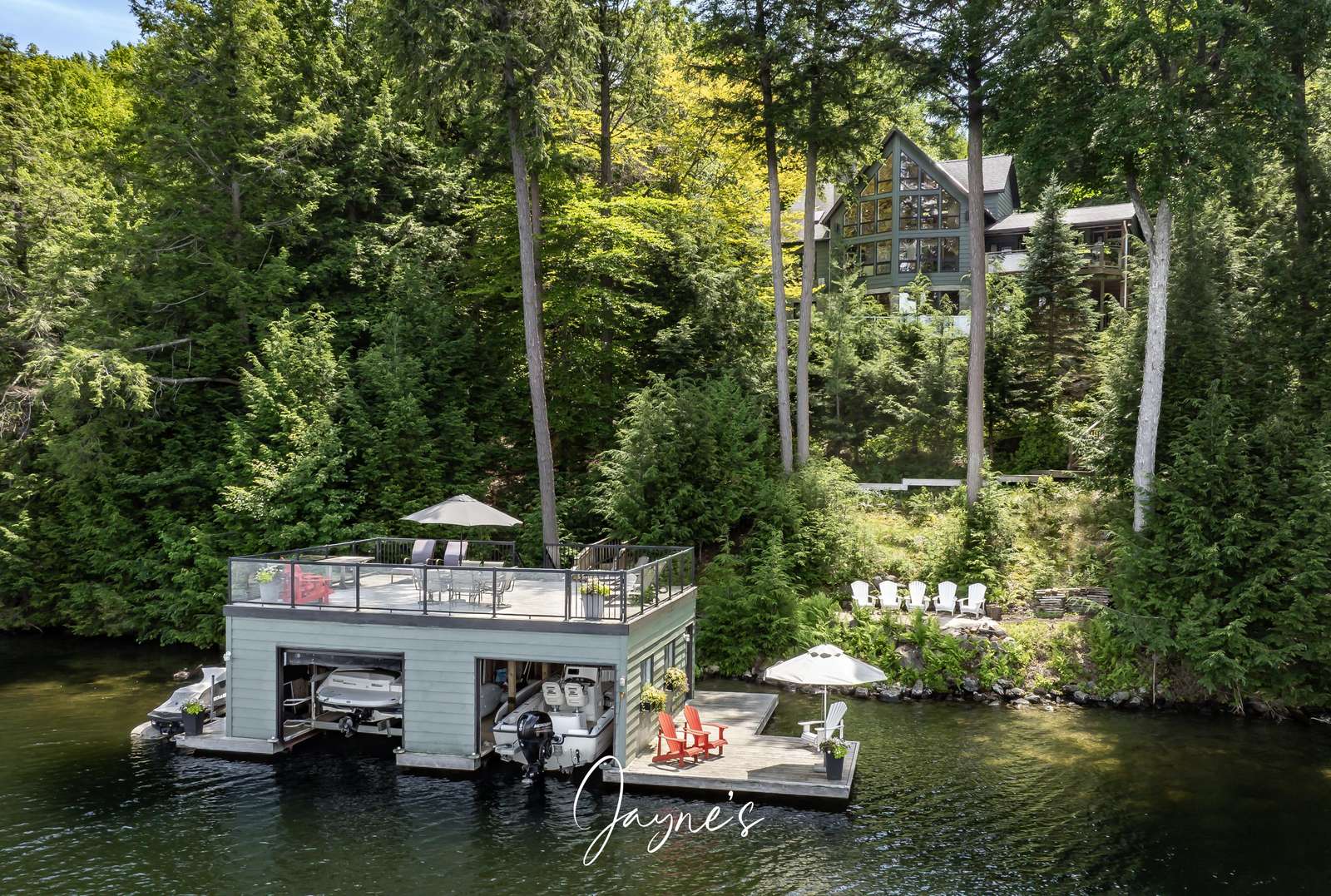 Picture Perch Preview 0