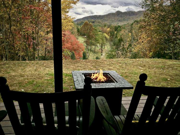 Paddlers Retreat Preview 0