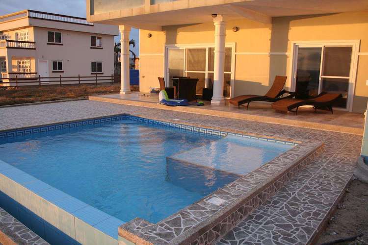 Villa Nautica Preview 1