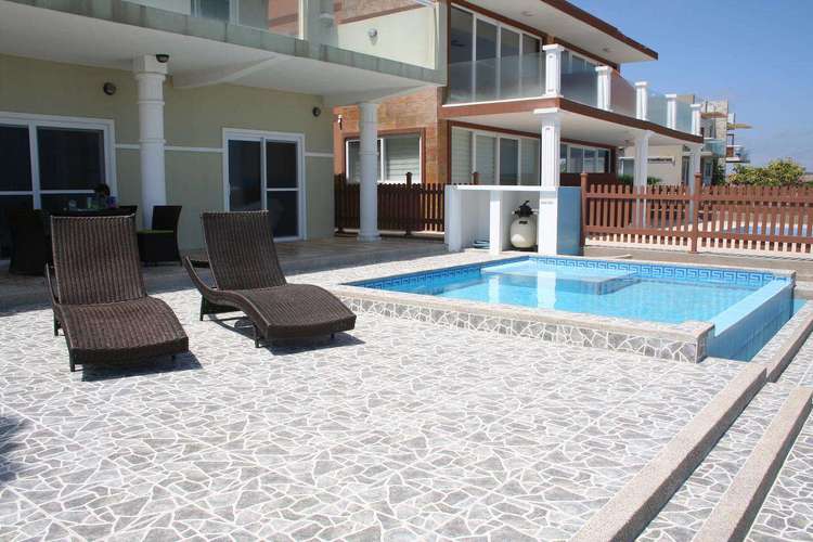 Villa Nautica Preview 3