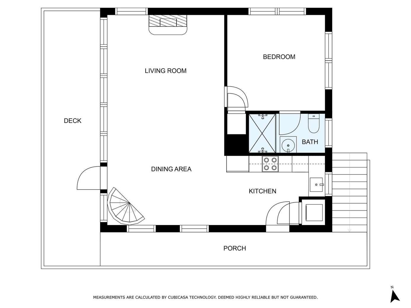 i018591 preview