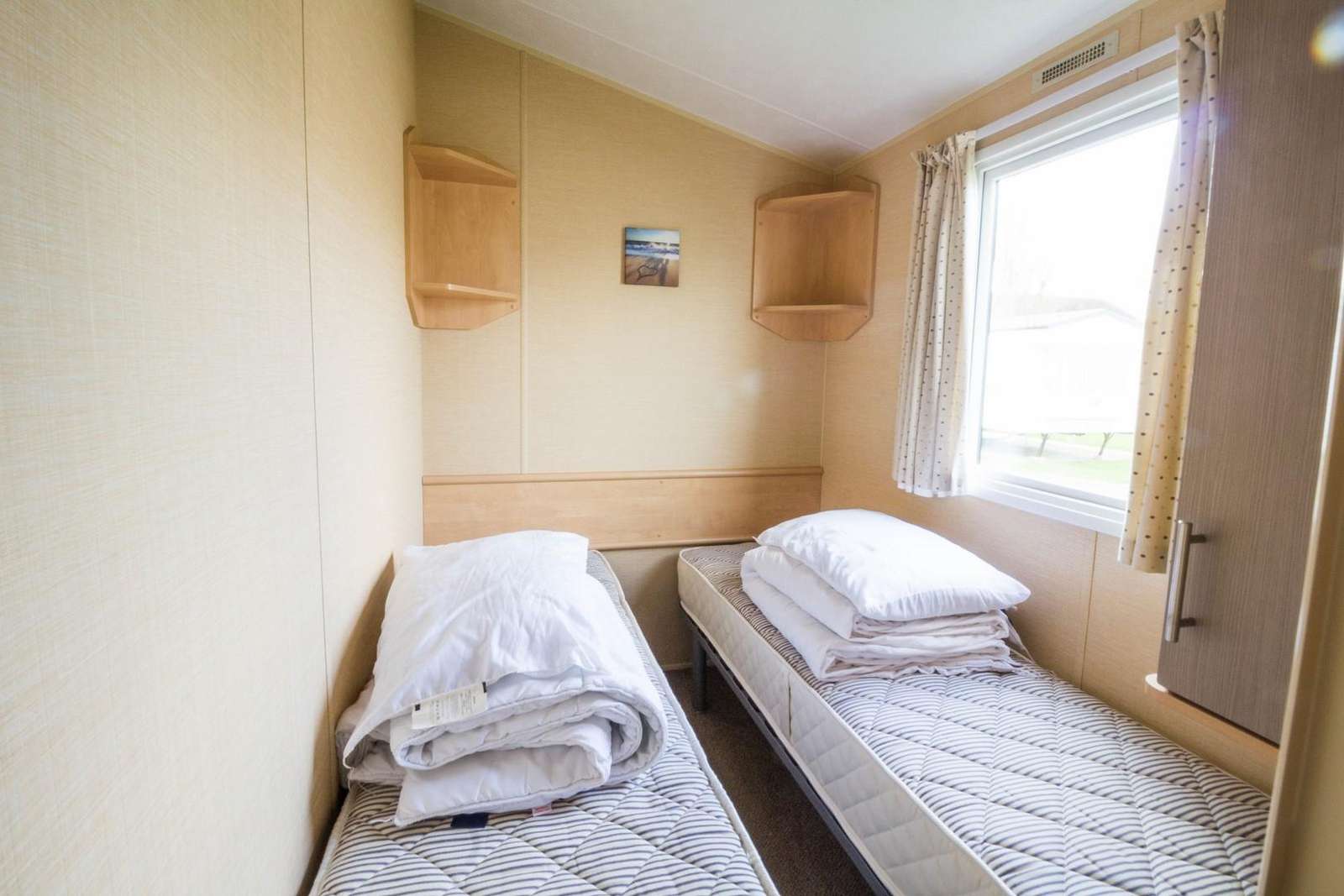 Book your school holiday break today.