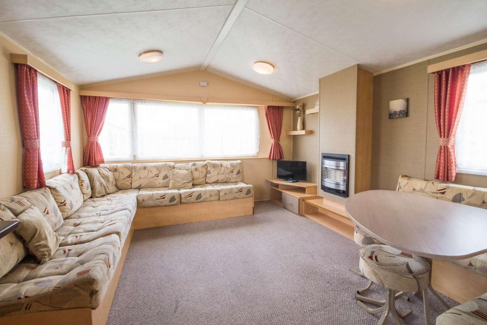 Remember you will receive a £50 off voucher after your stay to go towards your next booking with 2cHolidays.