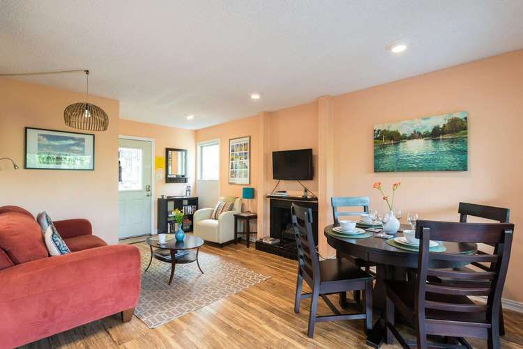 the ATX House Preview 0