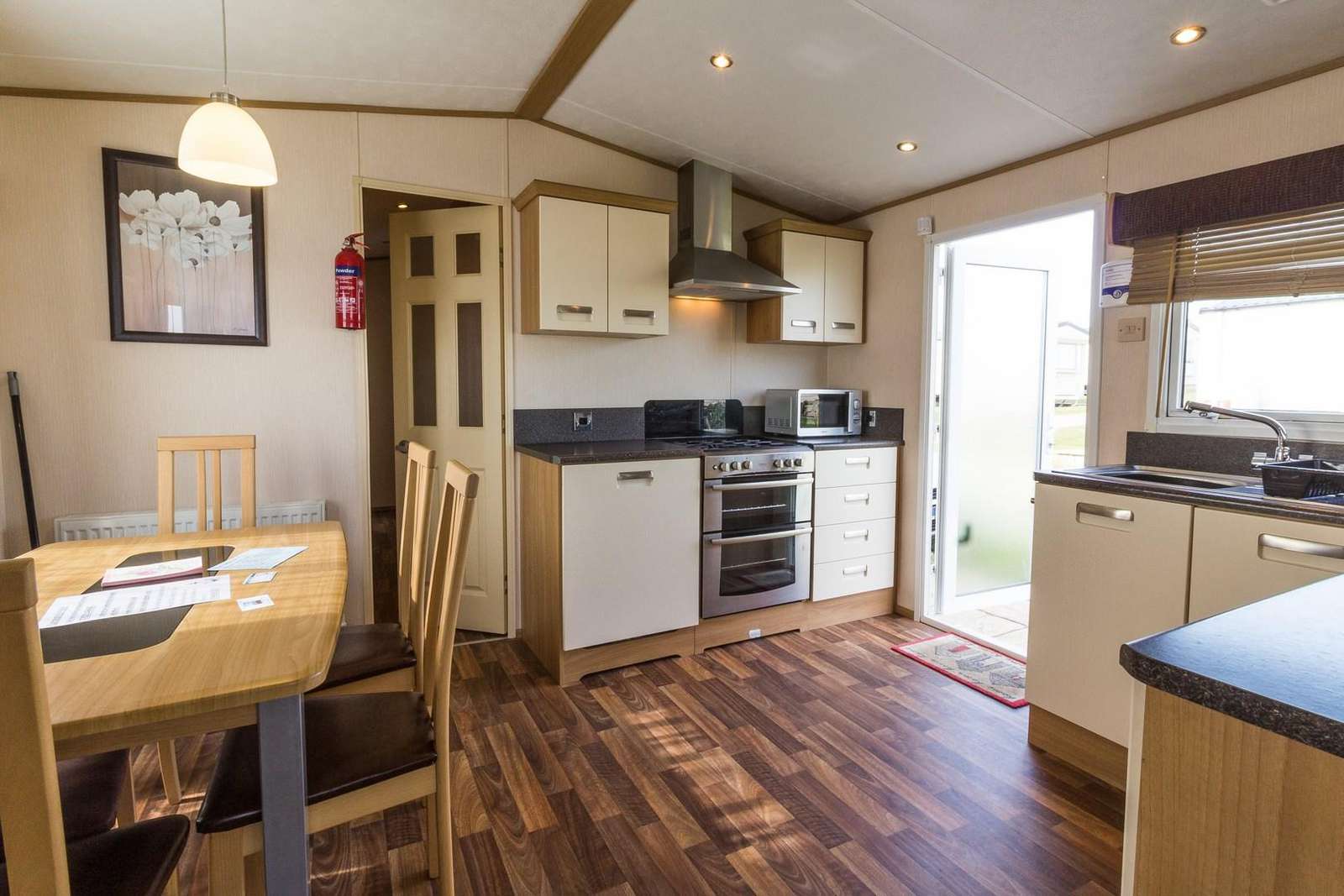 Remember you will receive a £50 off voucher after your stay to go towards your next booking with 2cHolidays.