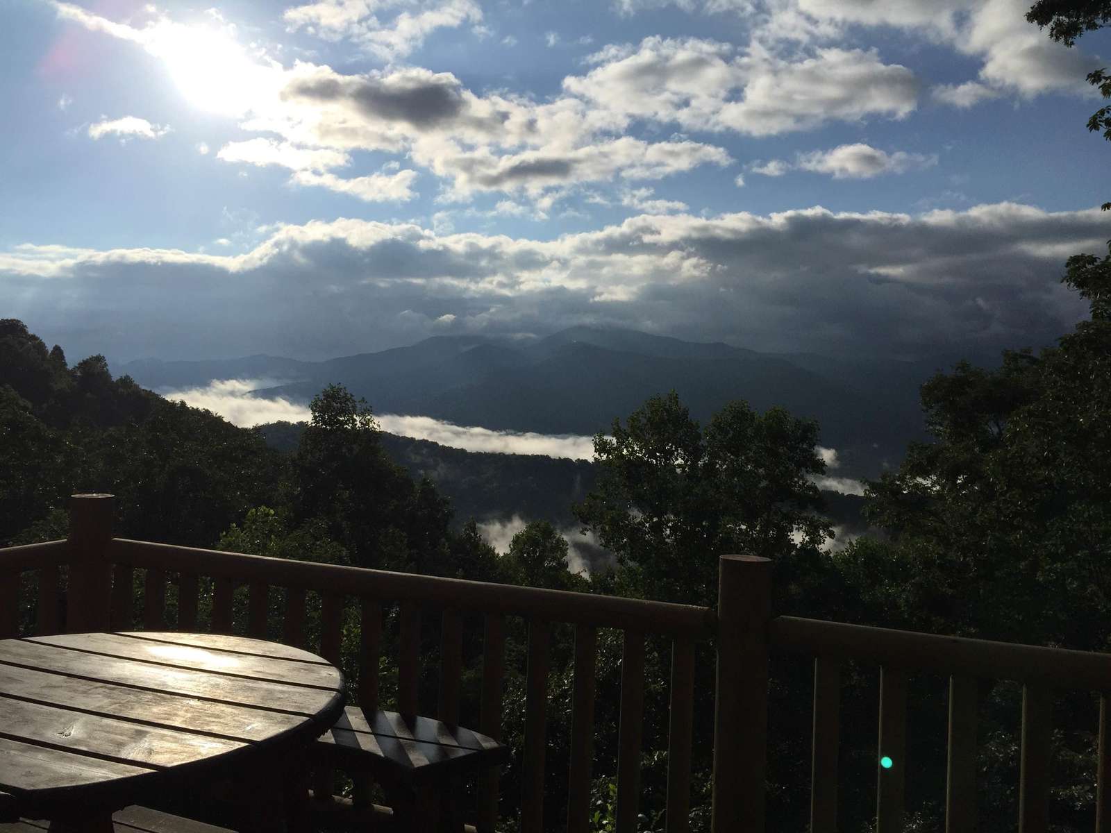 Photo taken by a Guest in August 2015, Thank You for Sharing!