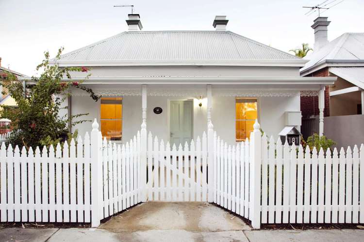 Kookaburra Cottage Preview 0