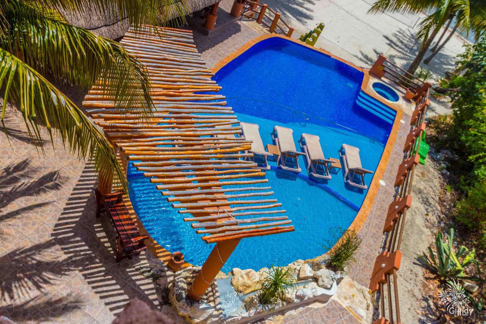 Palapa