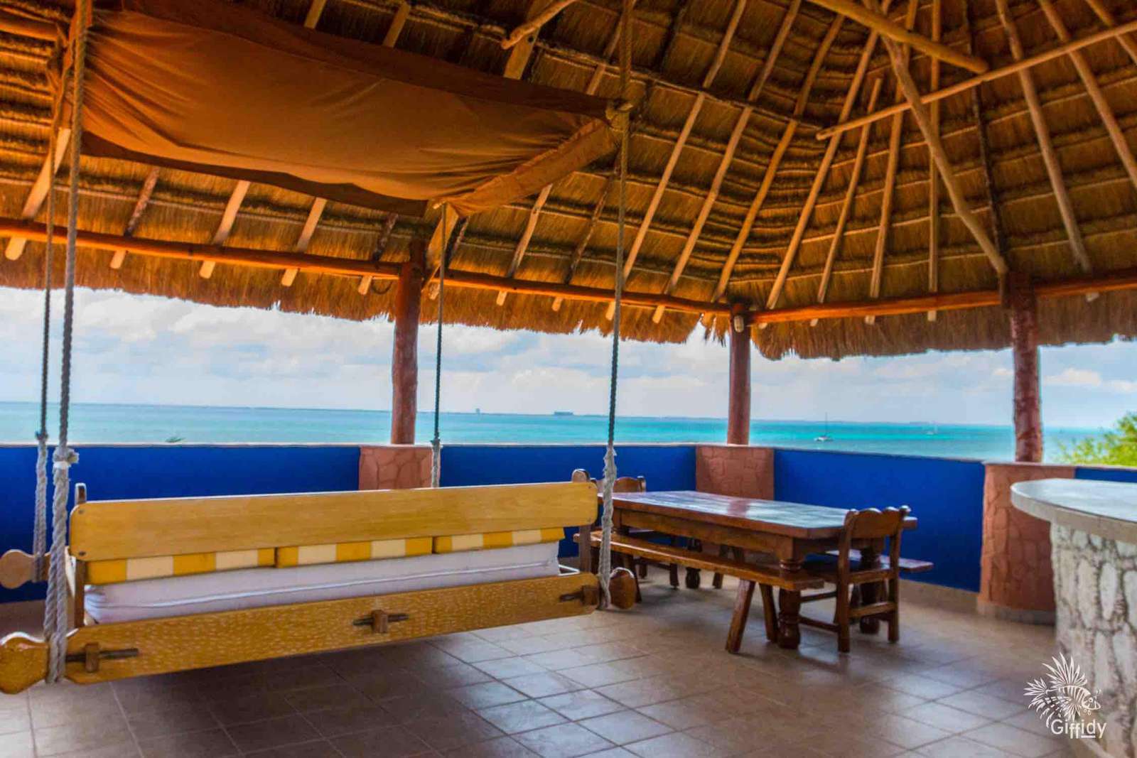 Palapa
