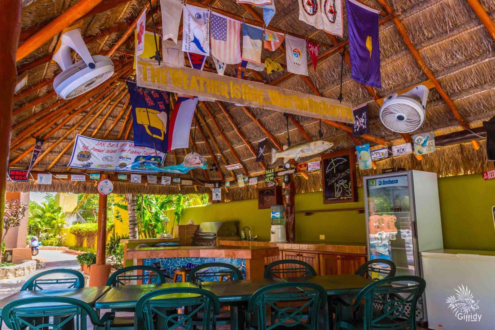 Palapa
