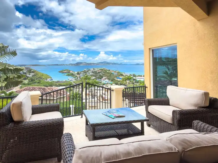 Bethel Vista – Family-Friendly, Newly Updated, Amazing Views! Preview 0