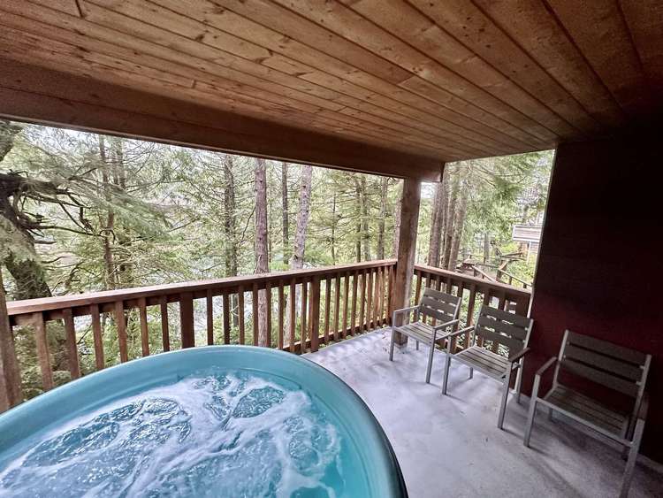 279B – West Wind Cottage Preview 0