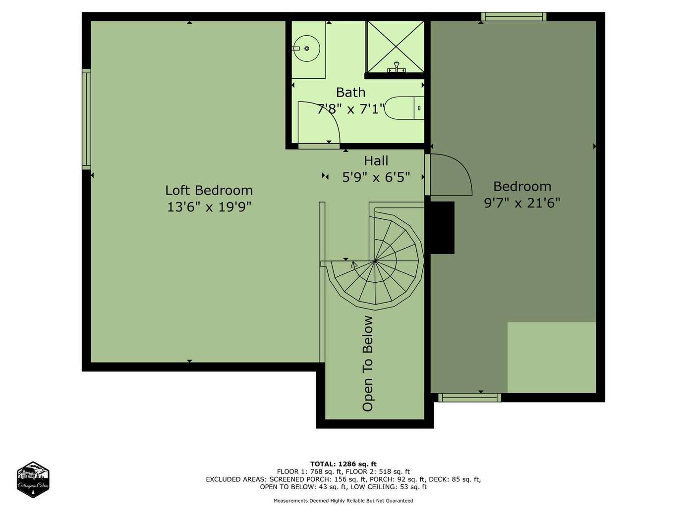 i017753 preview