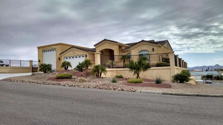 Elegant 3 Bed Home on Large corner lot Call Deb Preview 0