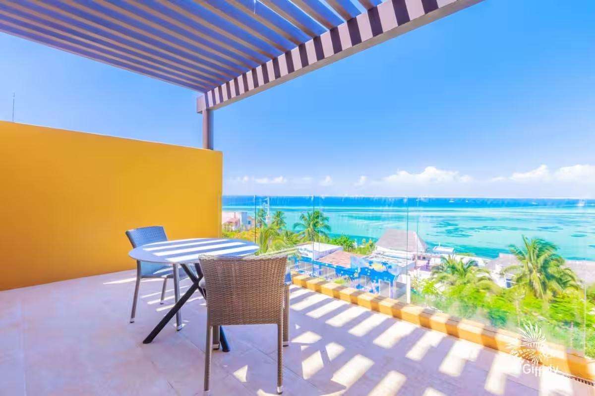 Sotavento #13 Vista previa 0