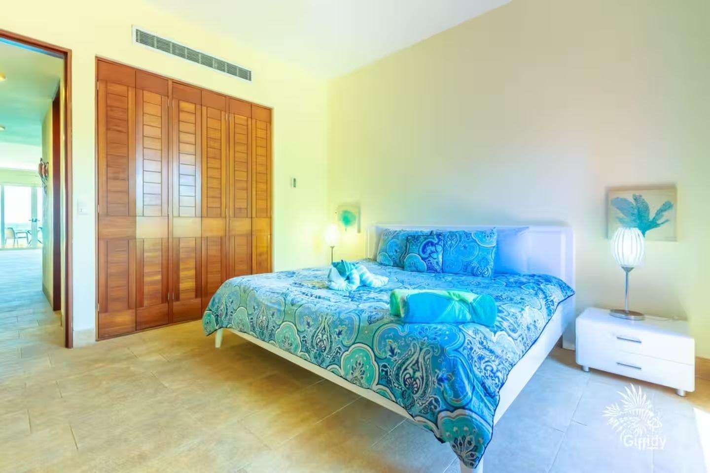 Sotavento #13 Vista previa 1