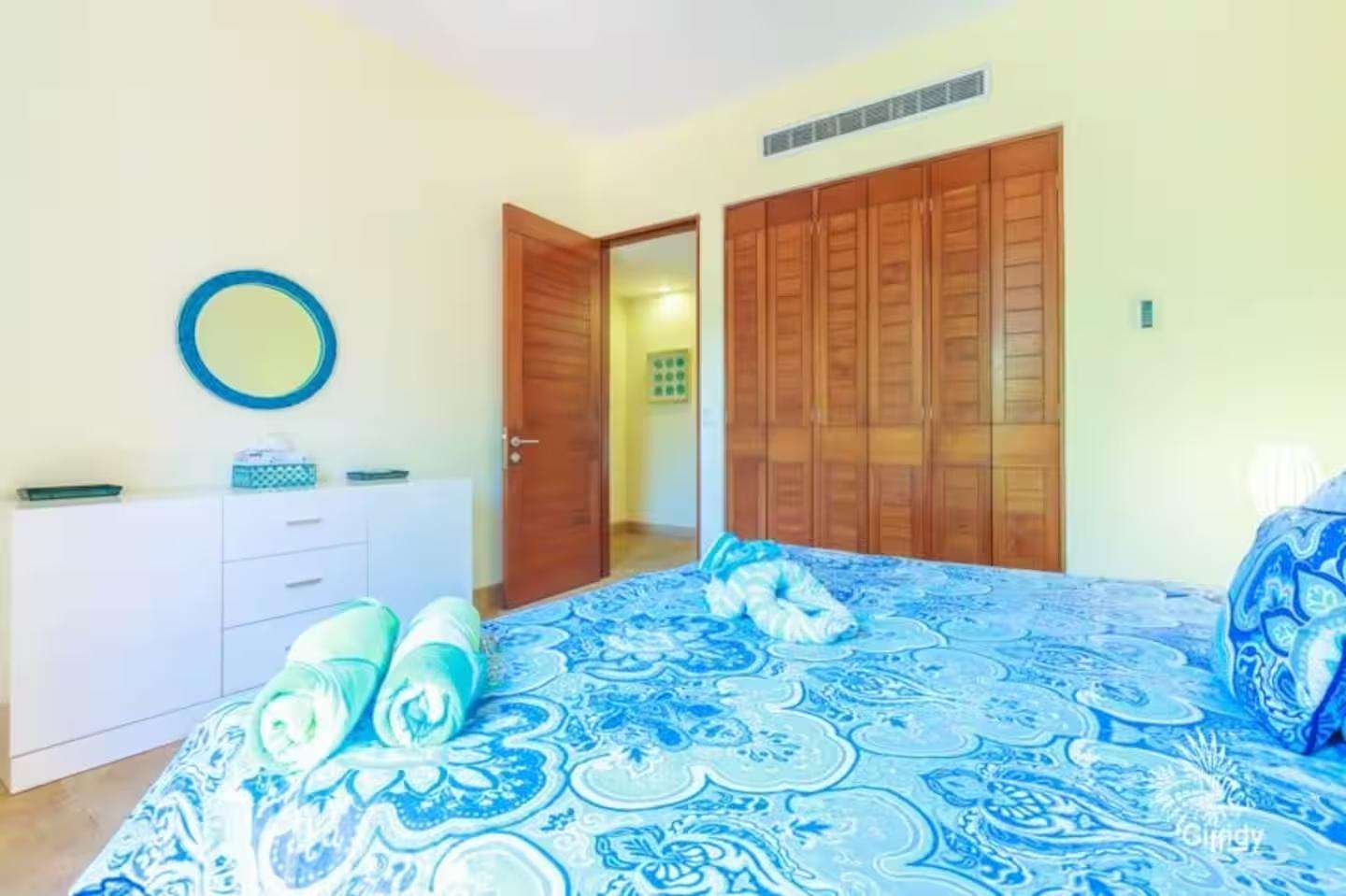 Sotavento #13 Vista previa 2