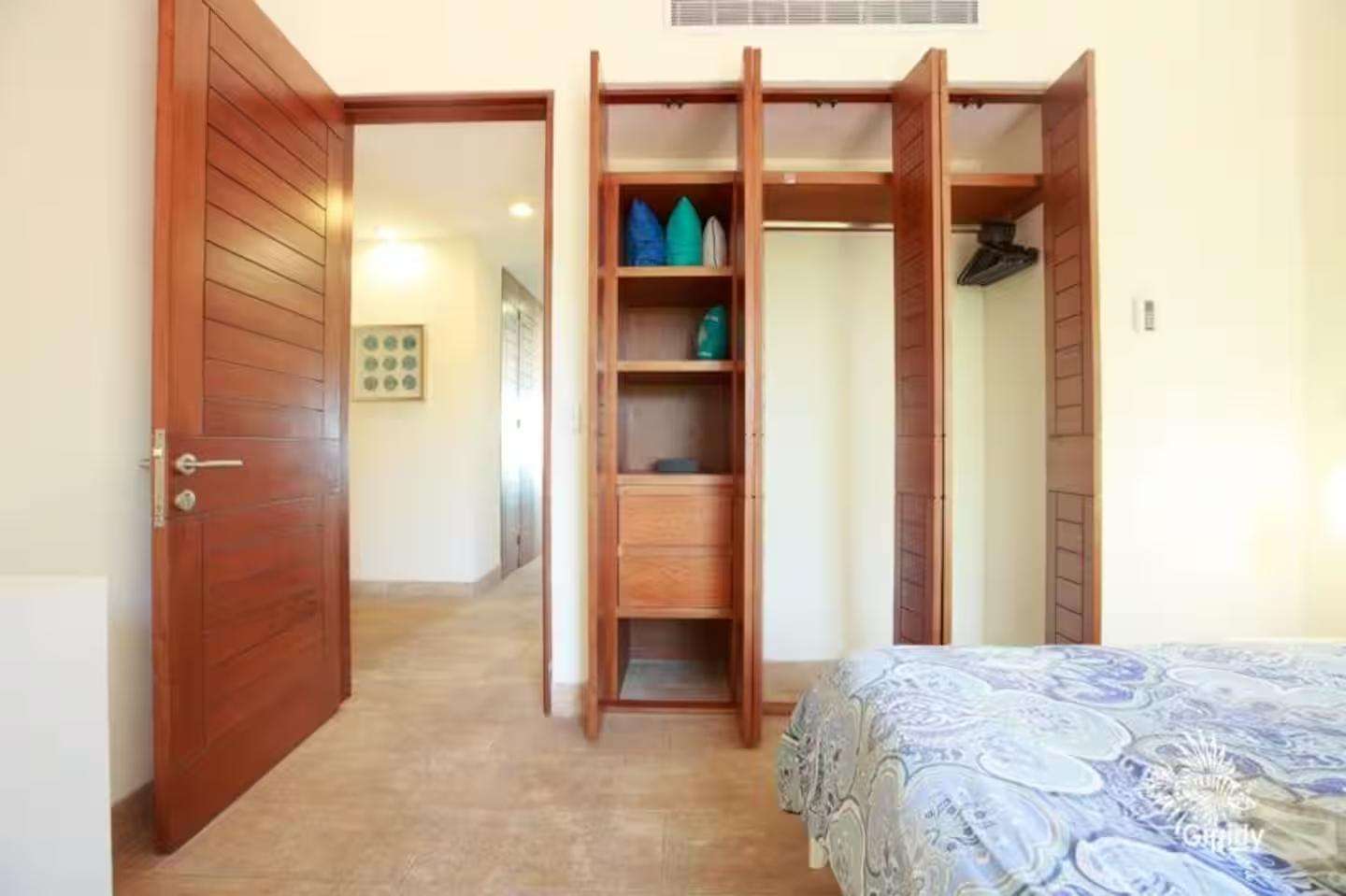 Sotavento #13 Vista previa 5