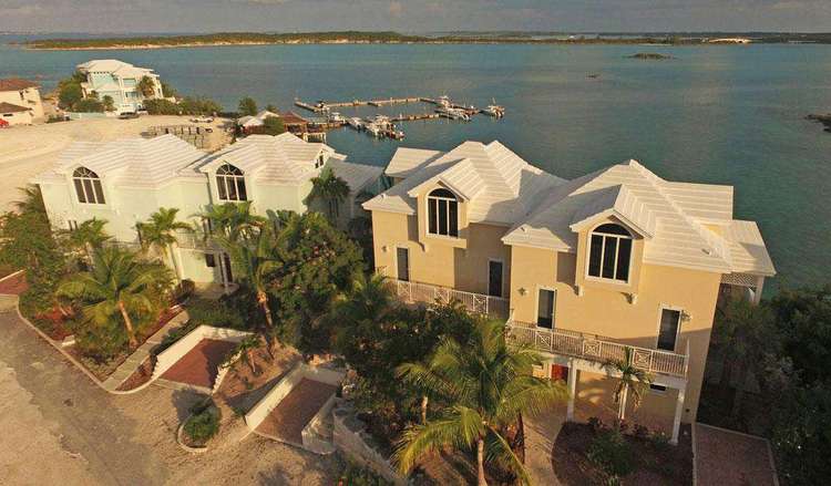 CC2 – Exuma Dream’n Preview 0