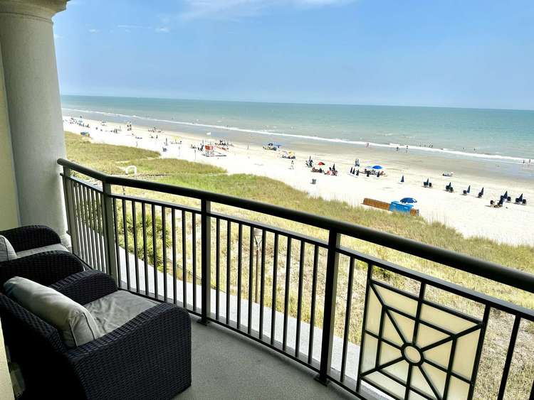 MVG 509 Oceanfront Club floor Preview 0