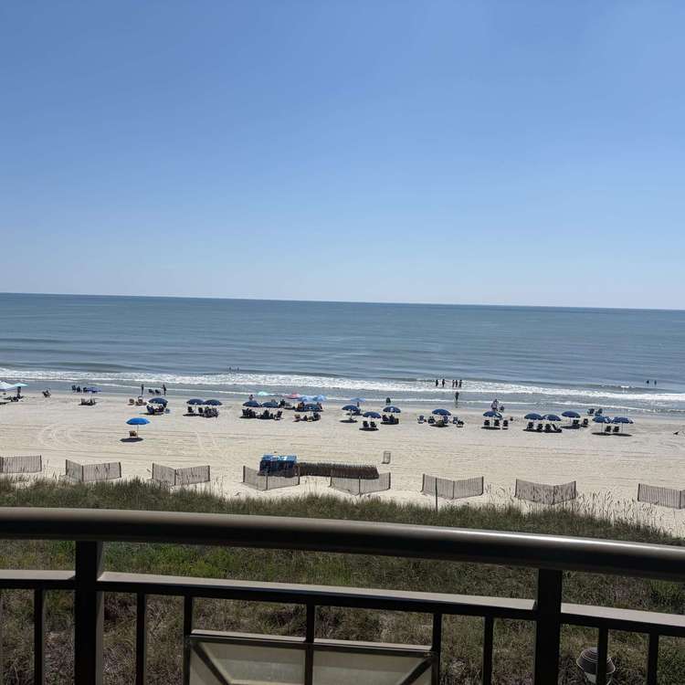 MVG 509 Oceanfront Club floor Preview 0