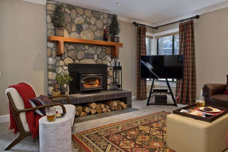 Fireside 114 Preview 0