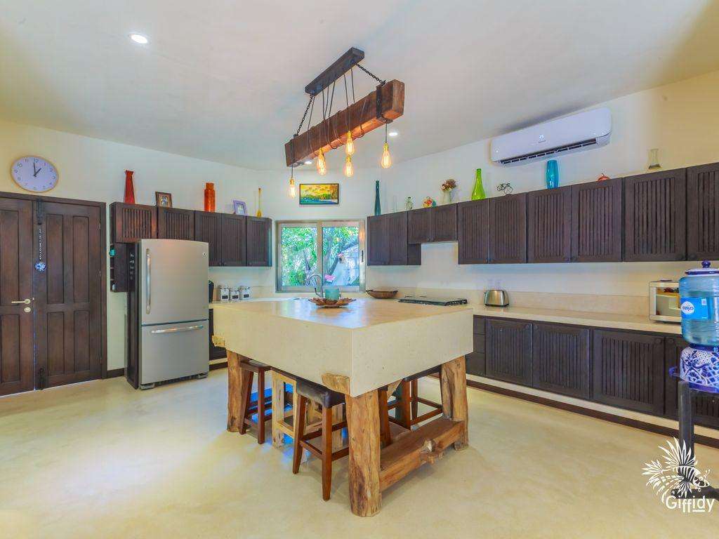 Avance de Mayaland 2