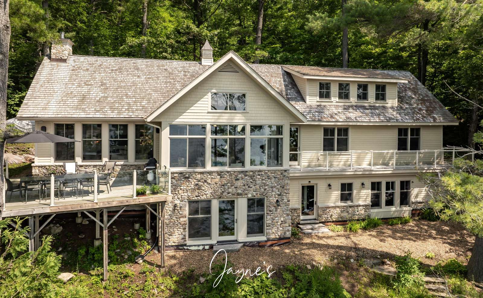 Sweven Heaven Preview 0