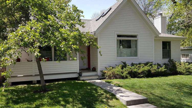 Northside Modern Farmhouse Preview 0