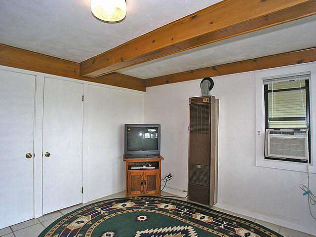 Tiffany Cottage Preview 0