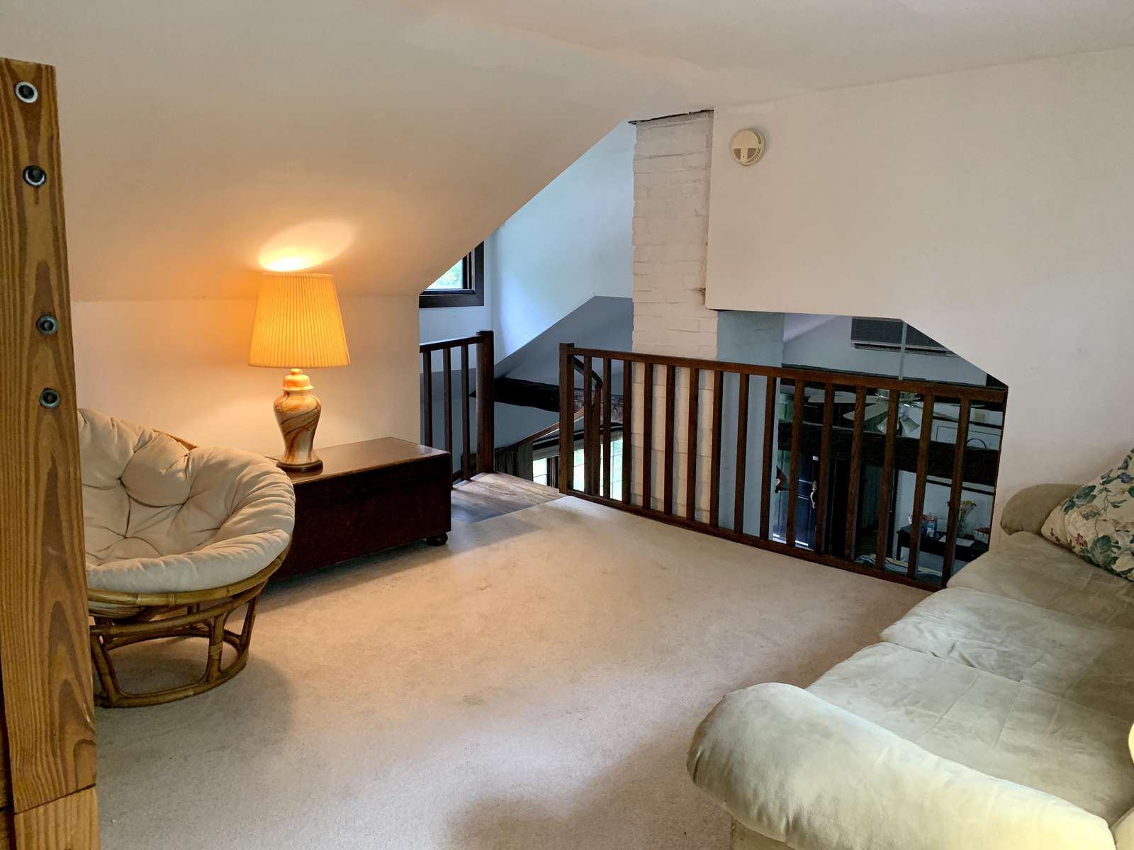 Properties Rye Beach Rentals