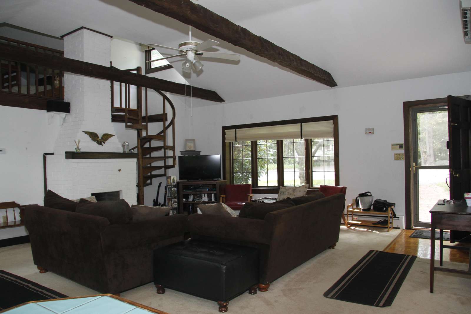 Properties Rye Beach Rentals