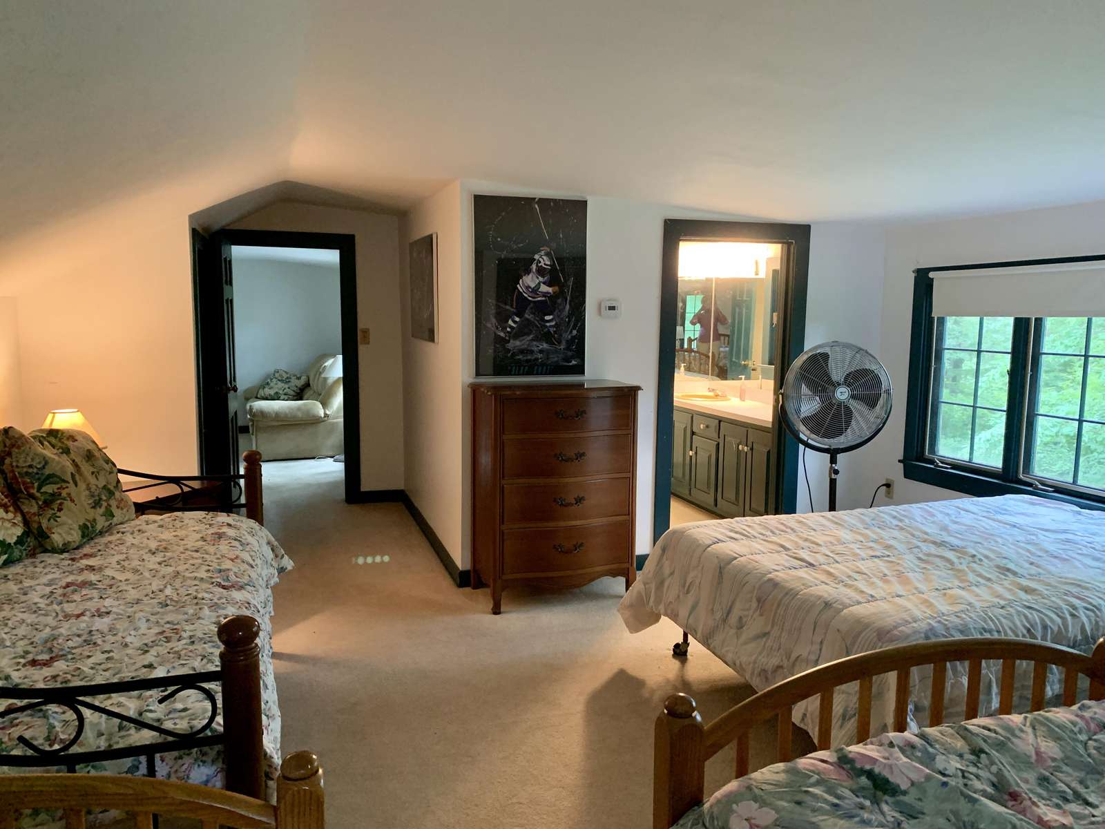 Properties Rye Beach Rentals