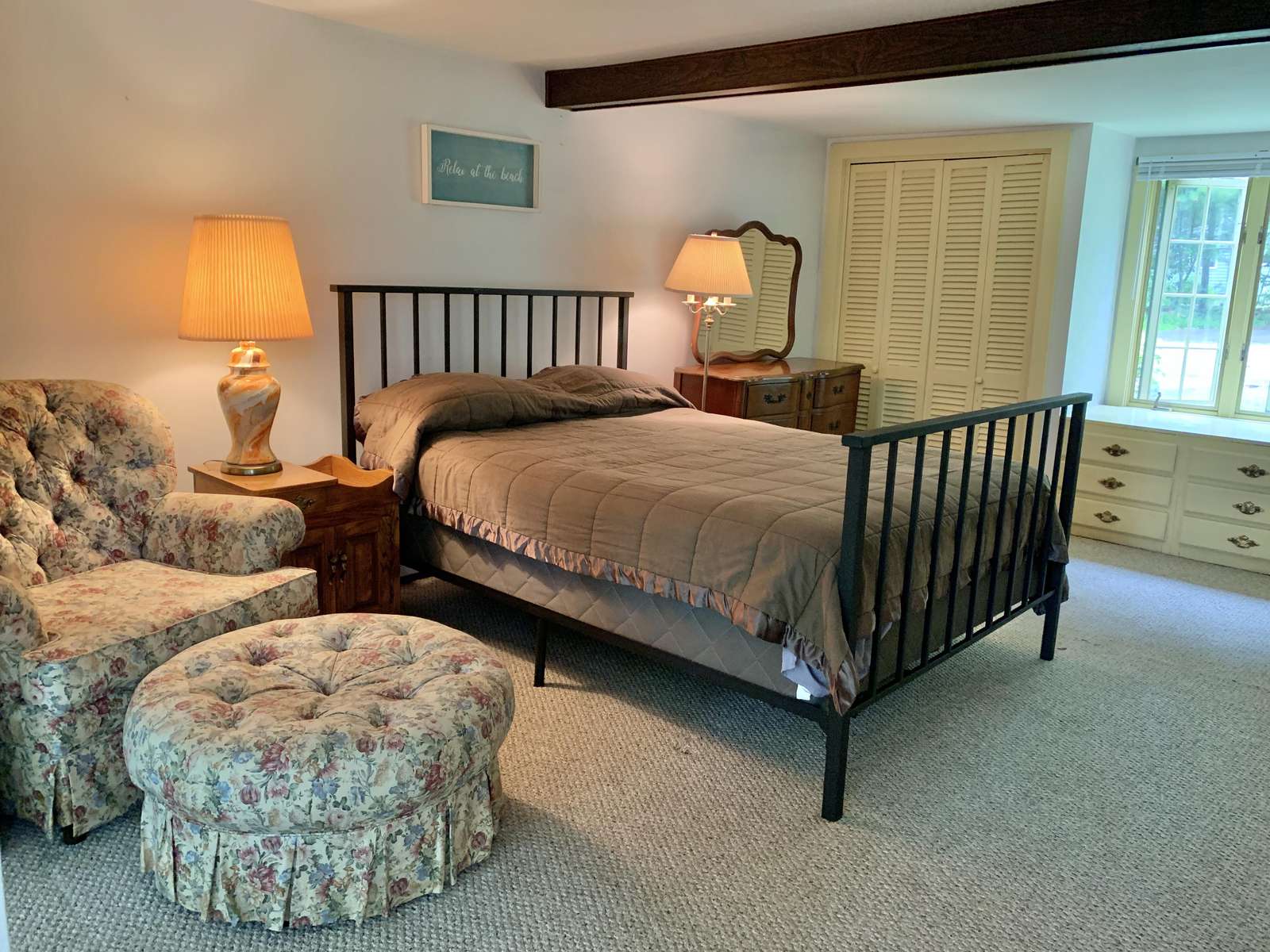 Properties Rye Beach Rentals