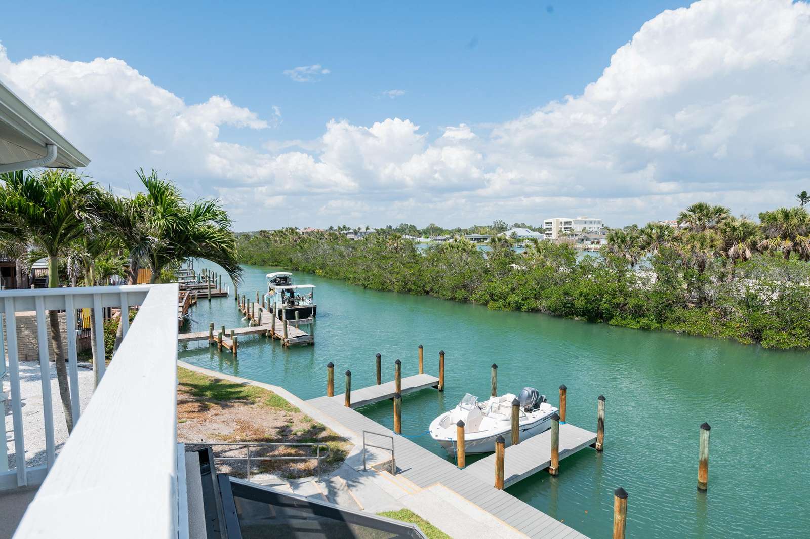 Unit # 2 – Gulf to Bay Club Preview 0