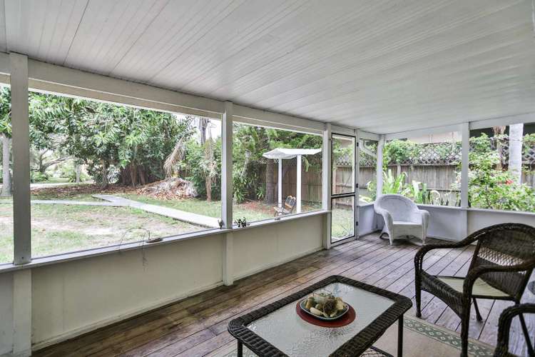 217 Pavonia Rd. Preview 0