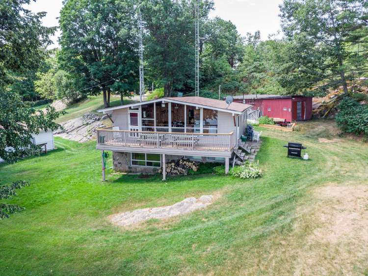 1213 Kroman#3 Cottage Preview 0